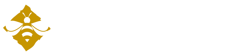 完美世界电竞(Perfect Esports)官网-华语电竞行业引领者